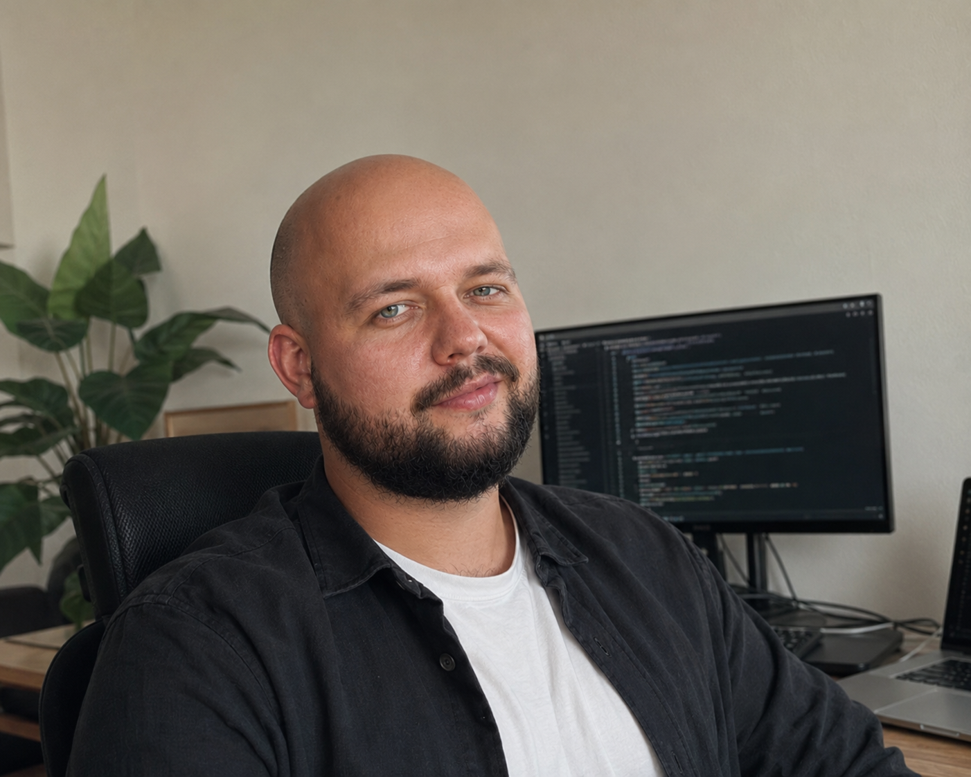 Piotr Hajdukiewicz